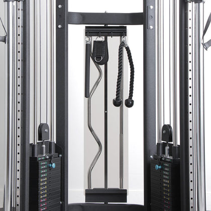 Element Fitness NEUTRON FT