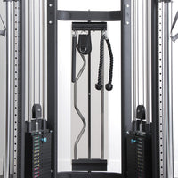 Element Fitness NEUTRON FT