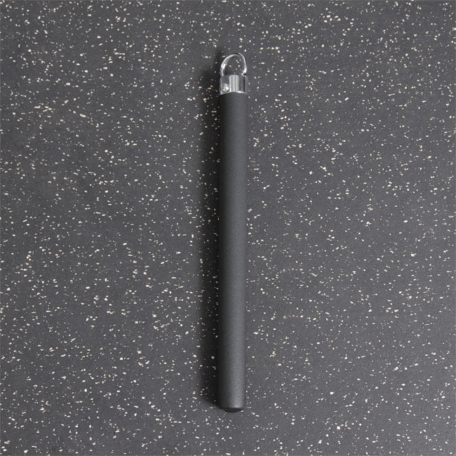 Element Fitness NEUTRON FT