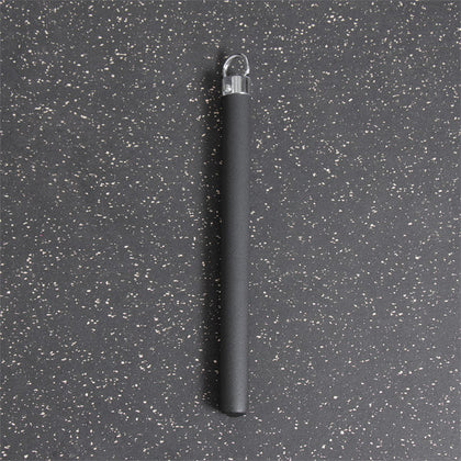 Element Fitness NEUTRON FT