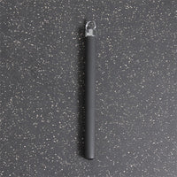 Element Fitness NEUTRON FT