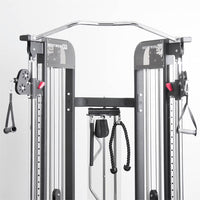 Element Fitness NEUTRON FT