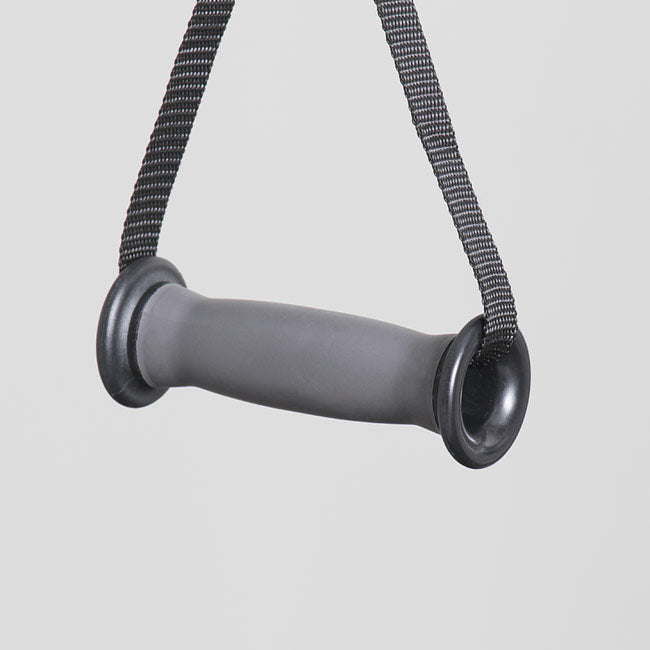 Element Fitness NEUTRON FT