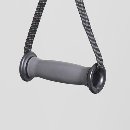 Element Fitness NEUTRON FT