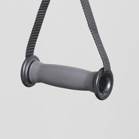 Element Fitness NEUTRON FT