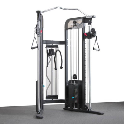 Element Fitness NEUTRON FT