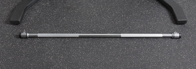 Element Fitness NEUTRON FT