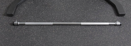 Element Fitness NEUTRON FT
