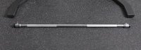 Element Fitness Neutron FTS Smith