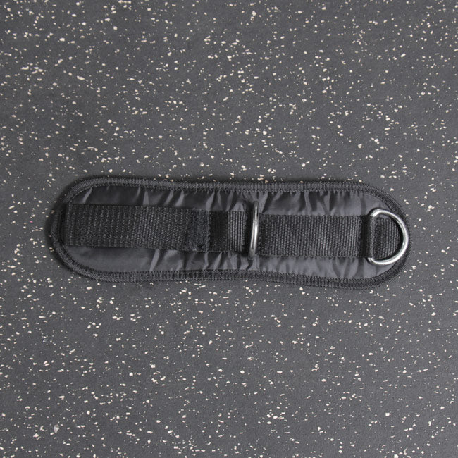 Element Fitness NEUTRON FT
