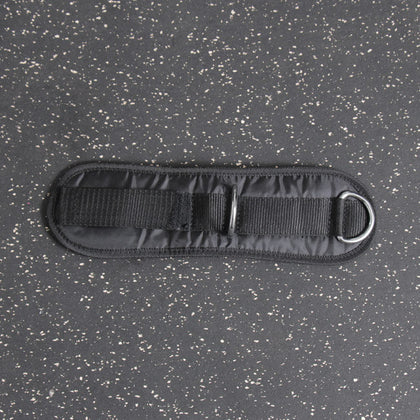 Element Fitness Neutron FTS Smith