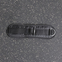 Element Fitness Neutron FTS Smith