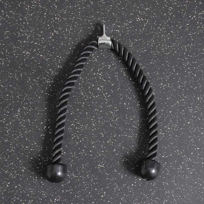 Element Fitness NEUTRON FT