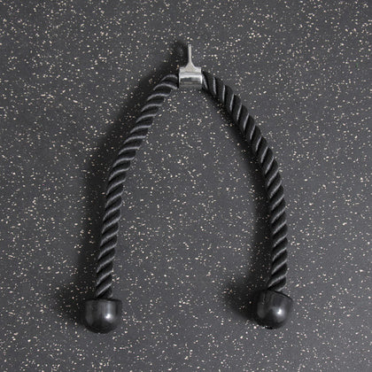 Element Fitness NEUTRON FT