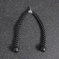Element Fitness NEUTRON FT