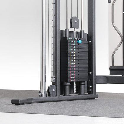 Element Fitness NEUTRON FT