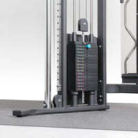 Element Fitness NEUTRON FT