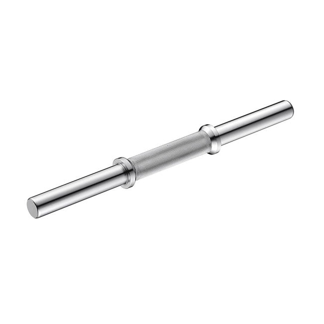 Element Fitness Standard Dumbbell Handle