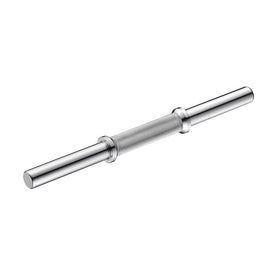 Element Fitness Standard Dumbbell Handle