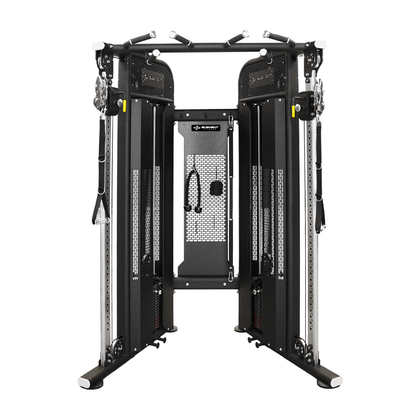 Element Fitness - LXi 2 Functional Trainer