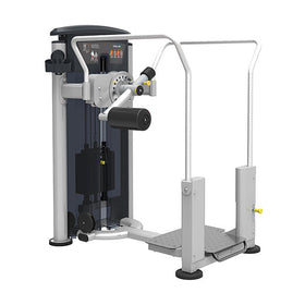 Element MERCURY 9509 Total Hip