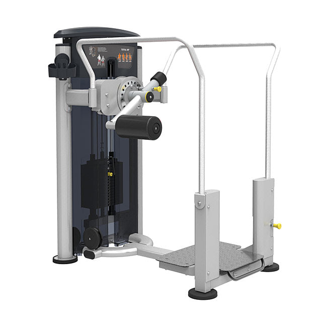 Element MERCURY 9509 Total Hip