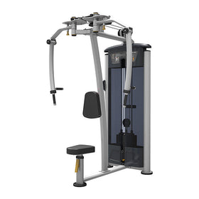 Element MERCURY 9515 Pec Fly/Rear Delt