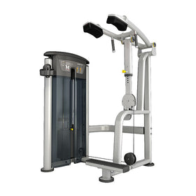 Element MERCURY 9516 Calf Raise