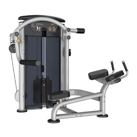 Element MERCURY 9526 Glute