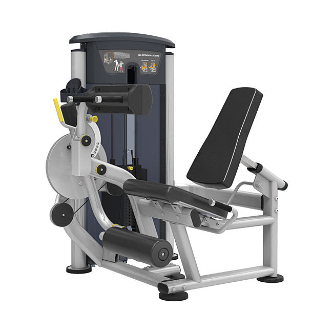 Element MERCURY 9528 LEG EXTENSION/LEG CURL