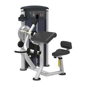 Element MERCURY 9533 Arm Curl/Extension