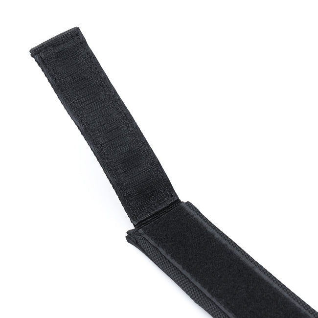 Neoprene Padded Ankle Cuff