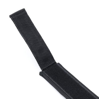 Neoprene Padded Ankle Cuff