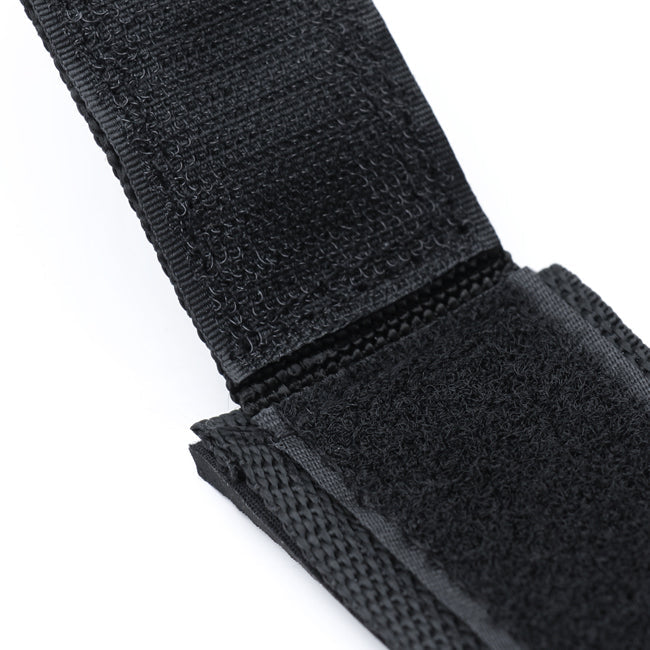 Neoprene Padded Ankle Cuff