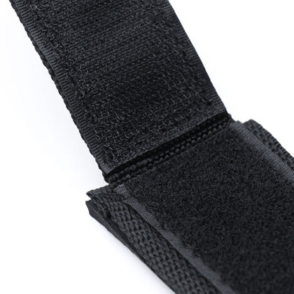 Neoprene Padded Ankle Cuff