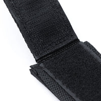 Neoprene Padded Ankle Cuff