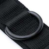 Neoprene Padded Ankle Cuff