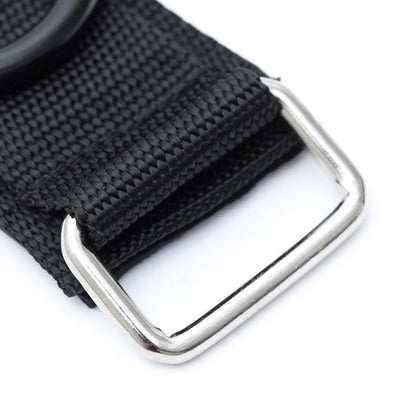 Neoprene Padded Ankle Cuff