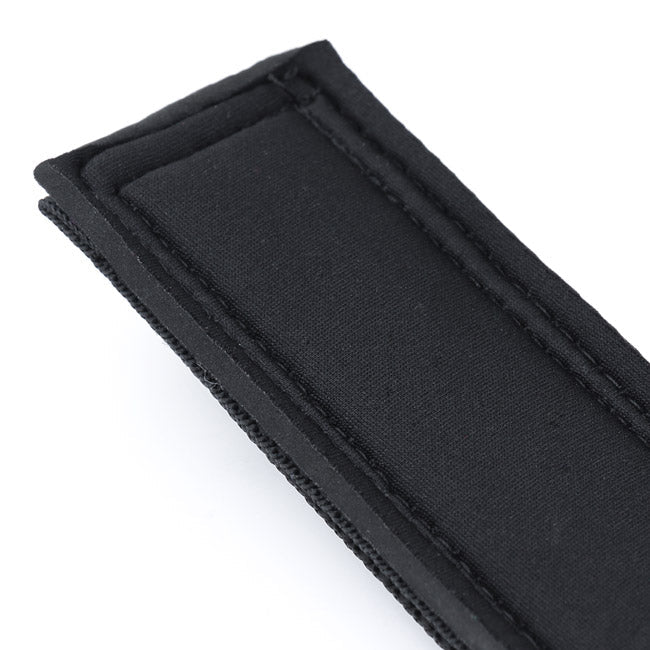 Neoprene Padded Ankle Cuff