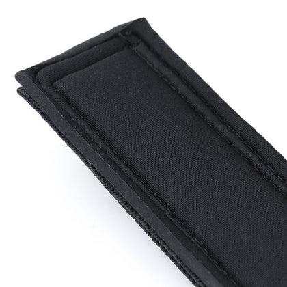 Neoprene Padded Ankle Cuff