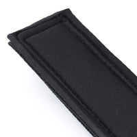 Neoprene Padded Ankle Cuff