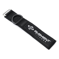 Neoprene Padded Ankle Cuff