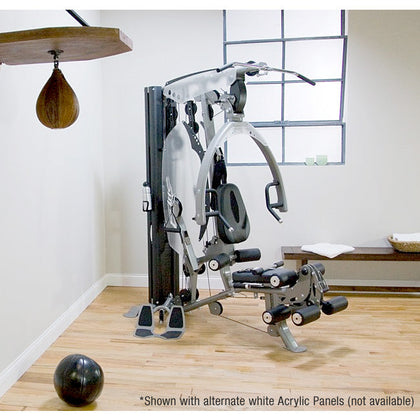 Bodycraft ELITE Strength Training System Home Gyms
