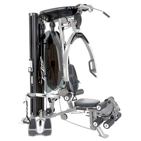 Bodycraft ELITE Strength Training System Home Gyms