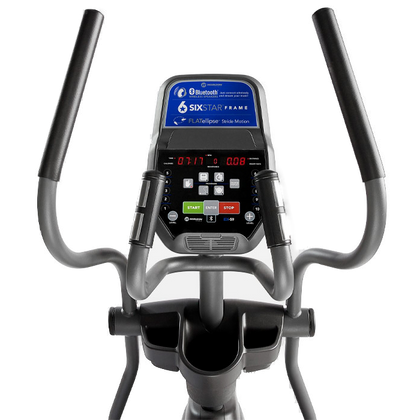 Horizon Fitness EX59-03 Elliptical