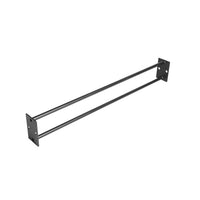 XM Fitness Exercise Ball Storage Shelf for XM Rigs