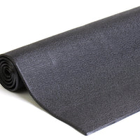 6mm x 3' x 7' Exercise Equipment Mat