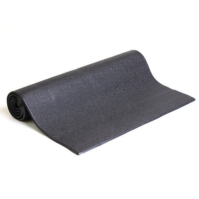 6mm x 3' x 7' Exercise Equipment Mat