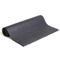 6mm x 3' x 7' Exercise Equipment Mat