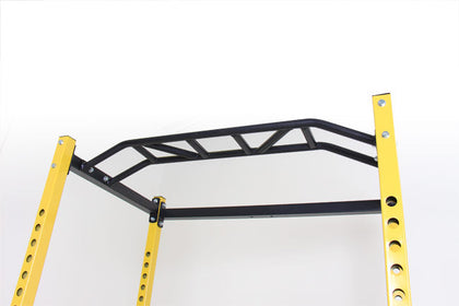 Fit505 Power Rack